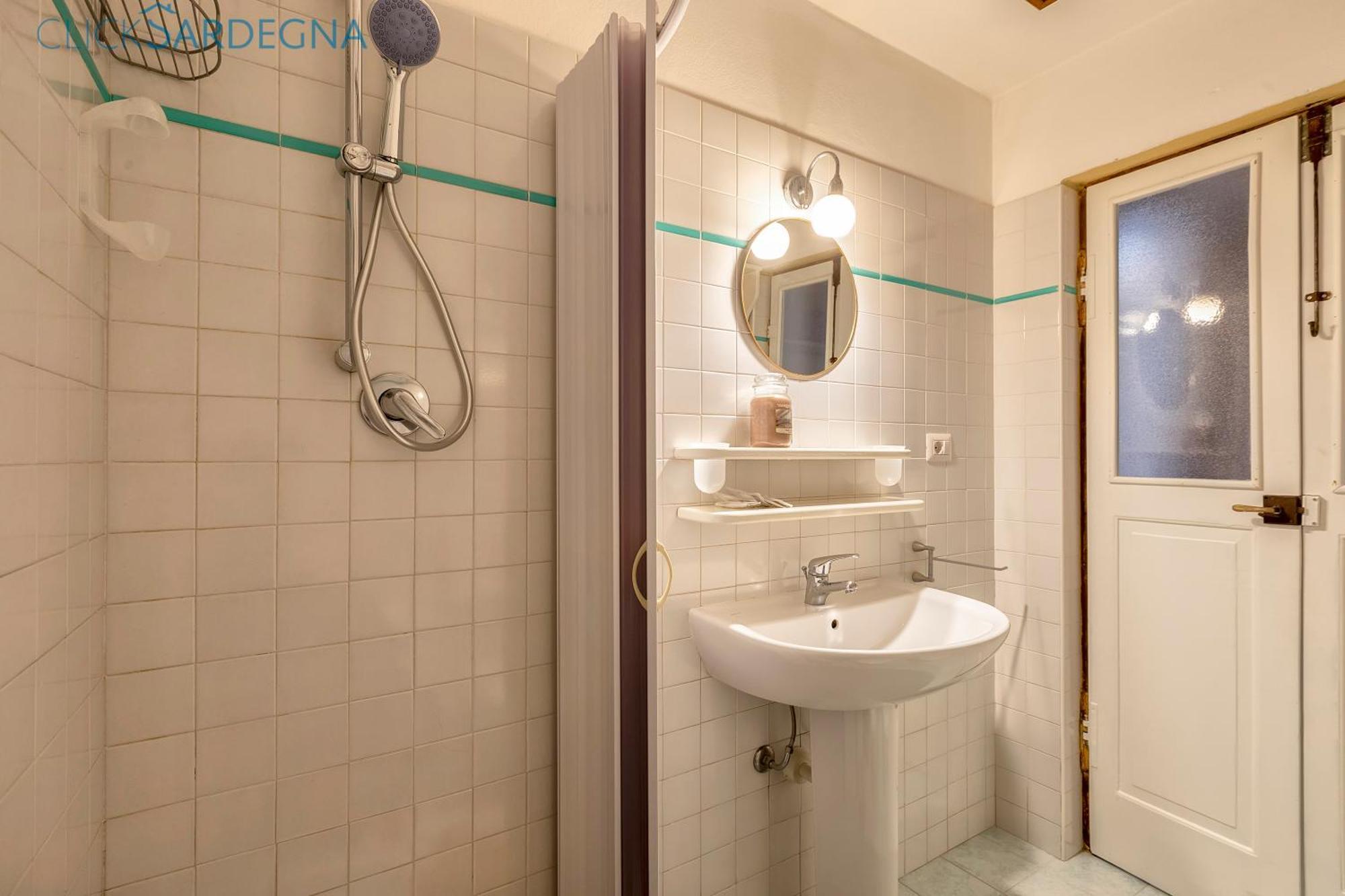 Carlo Alberto Apartment, Alghero Old Town, Near The Beach Экстерьер фото