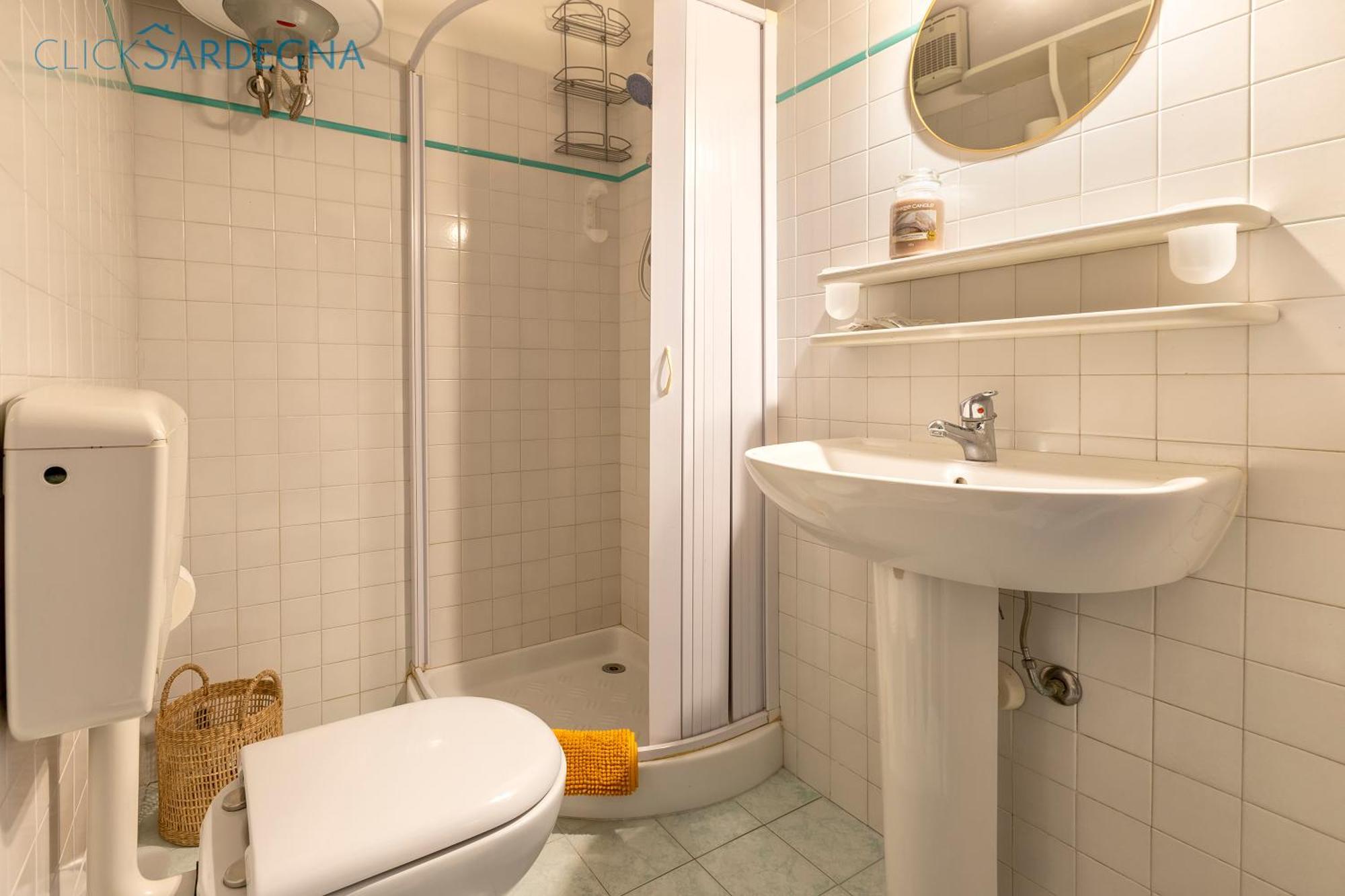 Carlo Alberto Apartment, Alghero Old Town, Near The Beach Экстерьер фото
